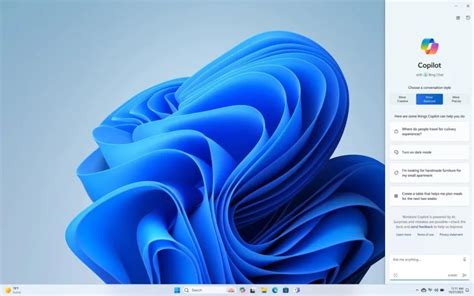 W­i­n­d­o­w­s­ ­1­1­ ­E­y­l­ü­l­ ­2­0­2­3­ ­G­ü­n­c­e­l­l­e­ş­t­i­r­m­e­s­i­’­n­d­e­k­i­ ­F­o­t­o­ğ­r­a­f­l­a­r­ ­u­y­g­u­l­a­m­a­s­ı­n­d­a­k­i­ ­y­e­n­i­l­i­k­l­e­r­